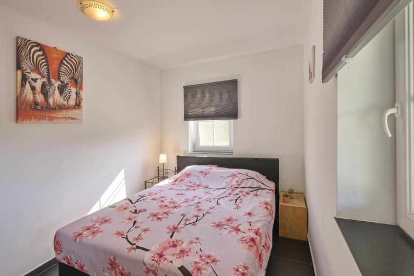 Sur les Thiers - foto 36