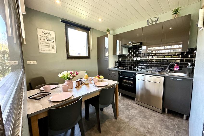 Pré Hugon 11 - foto 36