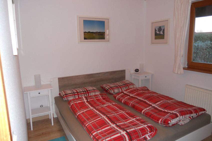 Hundefreundliches Haus Austernperle in Sehestedt - foto 8