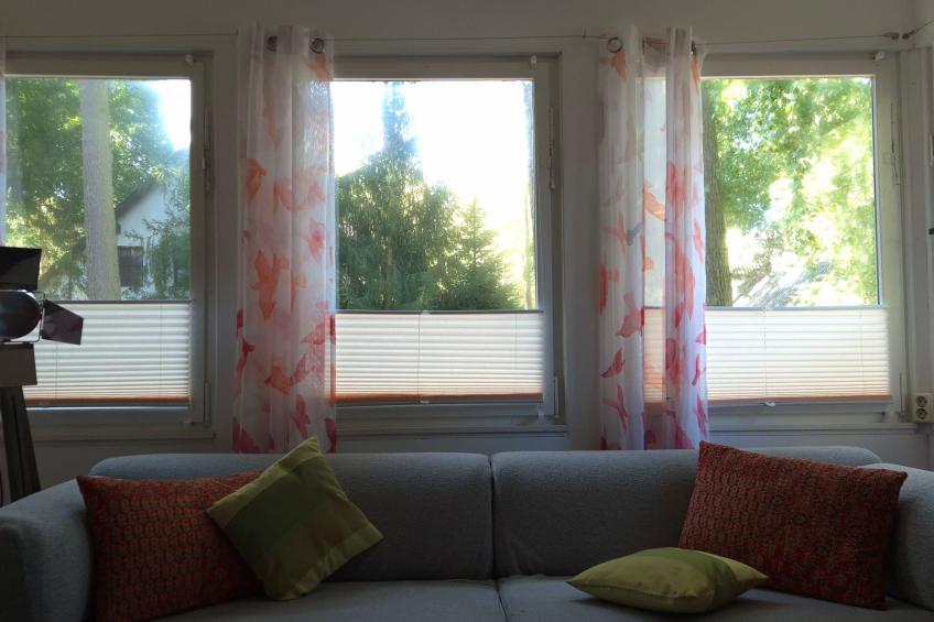 mit Wallbox - foto 8