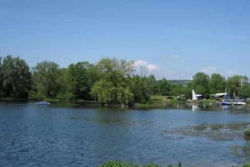 Wunderschönes Ferienhaus im Herzen der Natur - foto 3