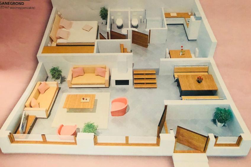 Charly in Kirchheim Seepark - foto 3