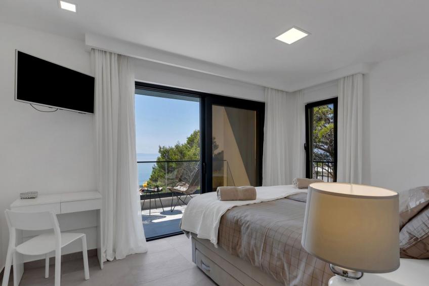 Villa Basak in Makarska - foto 26