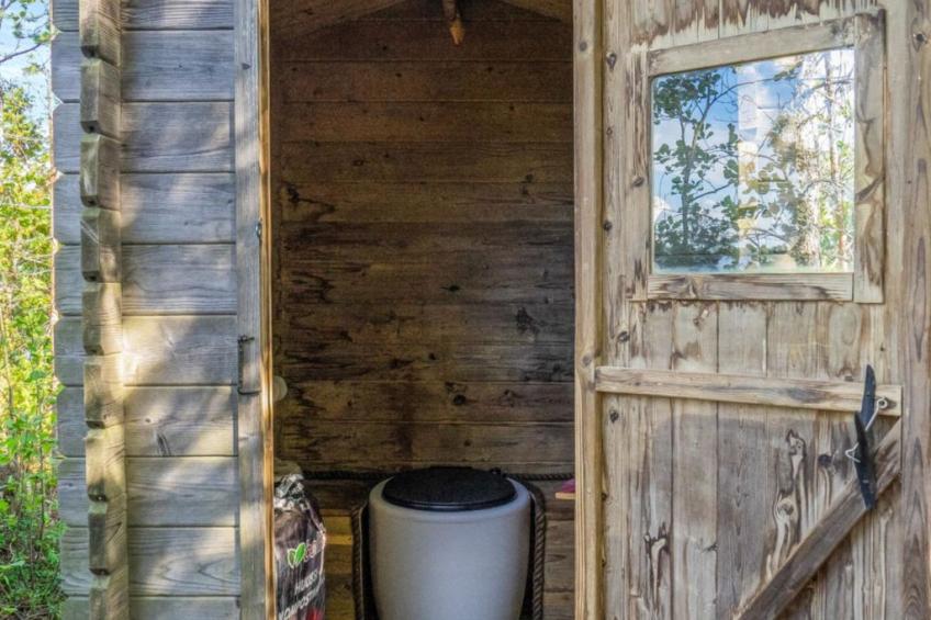 Villa kuorinka - foto 15