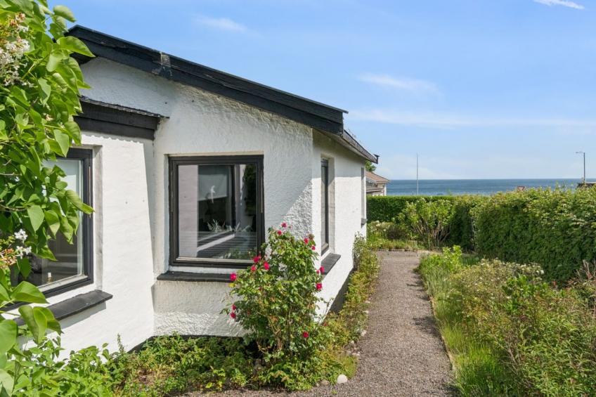 "Keld" - 350m from the sea