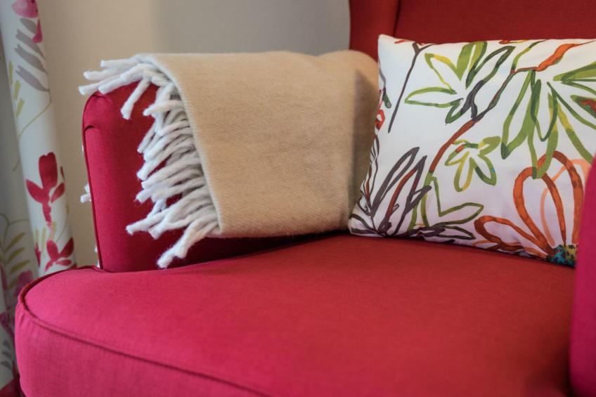 Apartment Sonnberg - foto 6