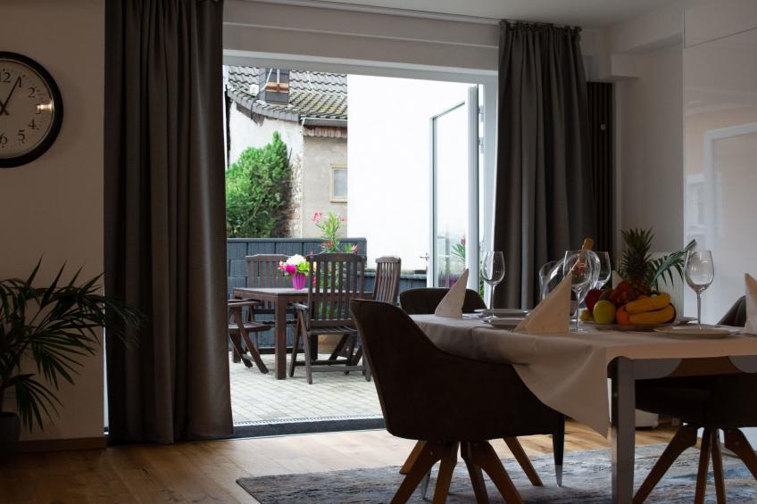 Luxury Studio Siena in Frechen-Bachem bei Köln. - foto 42