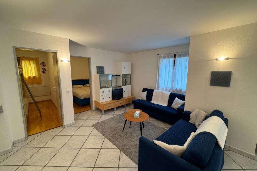 Walserwohnung - foto 2