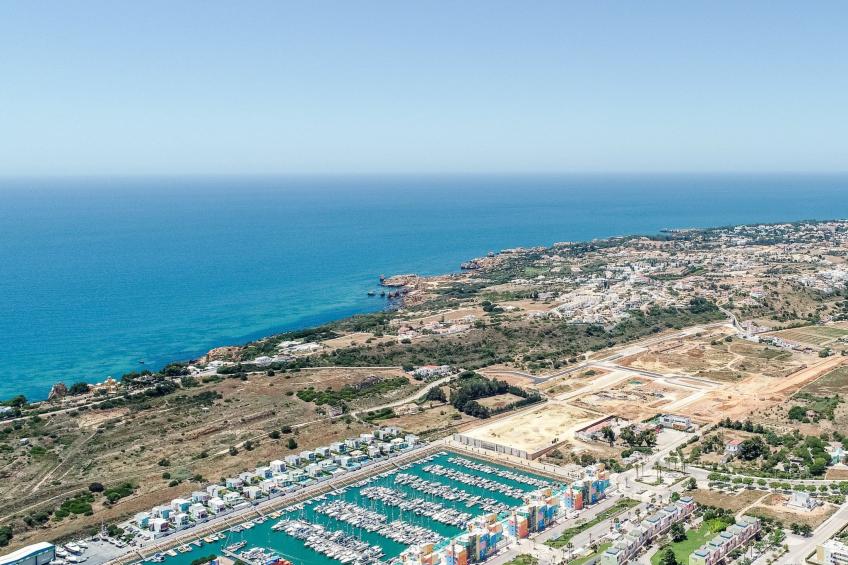 Wohnung "Falésia" mit Gemeinschaftspool - foto 51