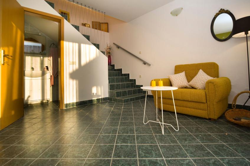 "Dororeja" - foto 29