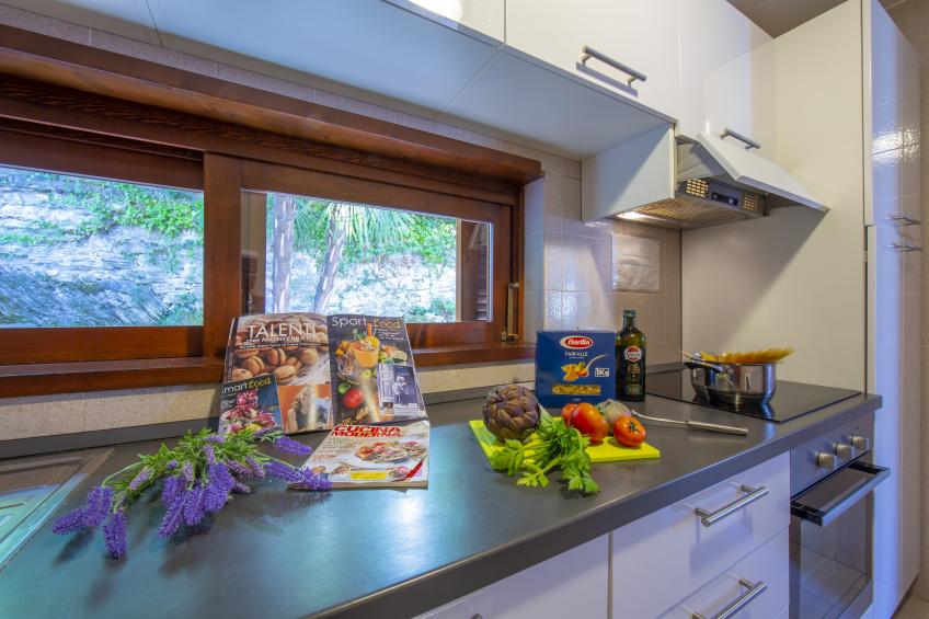 Villa Marilyn - foto 13