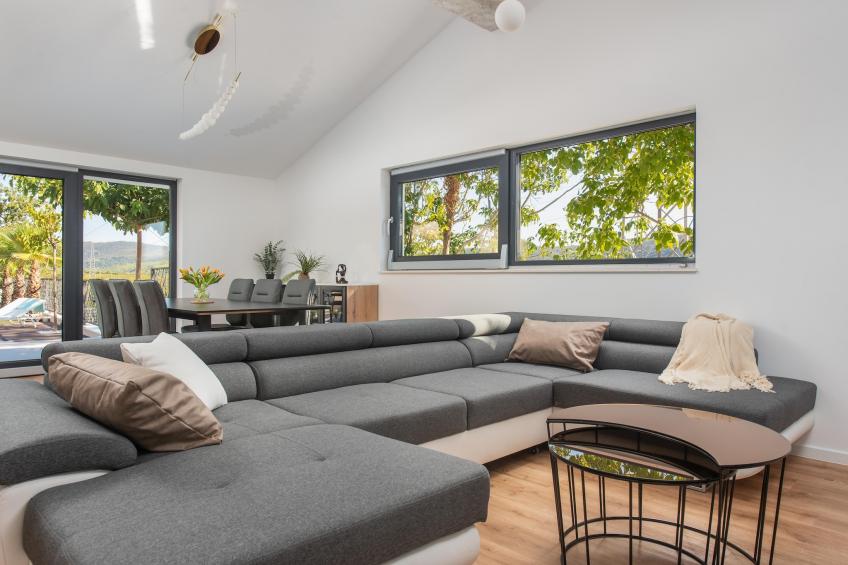 Villa Nacle - foto 34