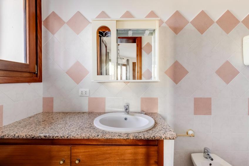 CASA ASSUNTA - foto 29