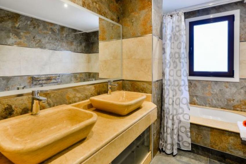 Falesia Beach A - foto 17