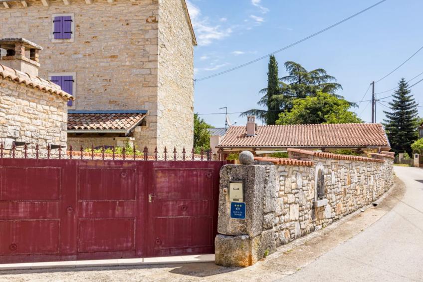 Villa Diana - foto 18