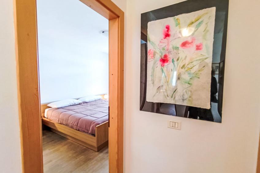 Casa Dalpi - foto 18