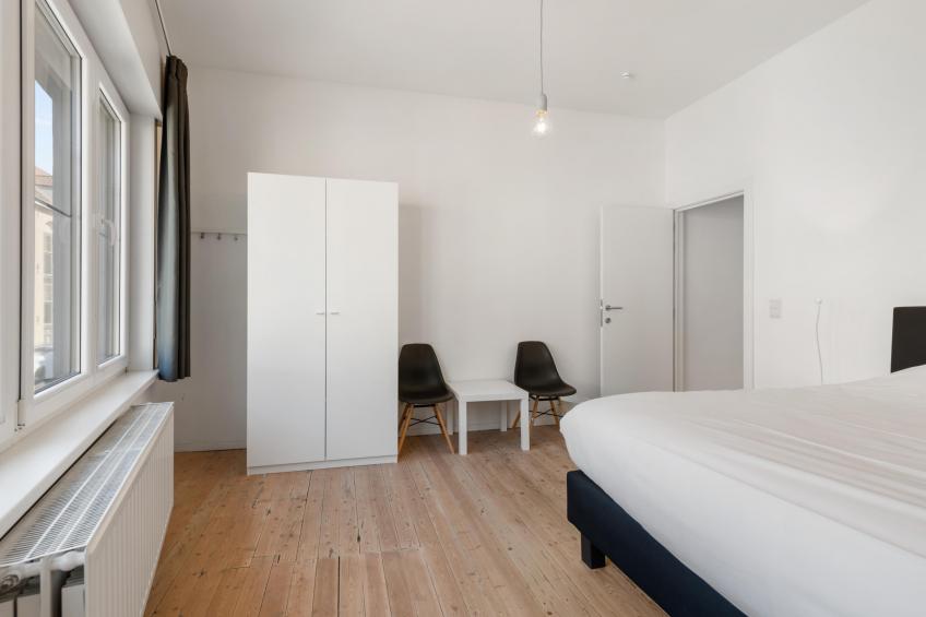 De Loft - foto 32