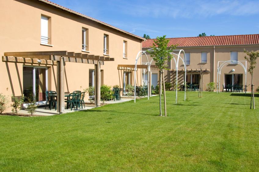Le Clos des Vignes 3-Room Duplex 8 pax OTA - foto 18