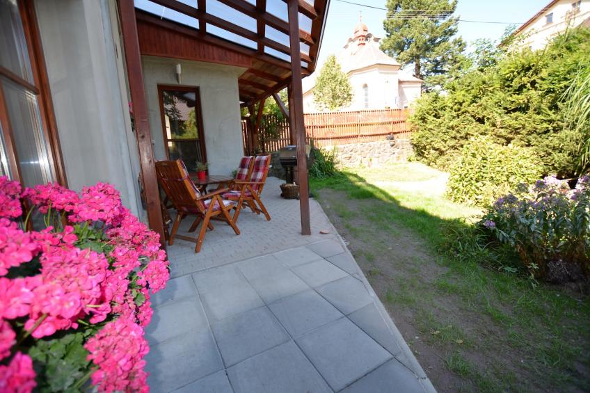 Galina A - foto 27