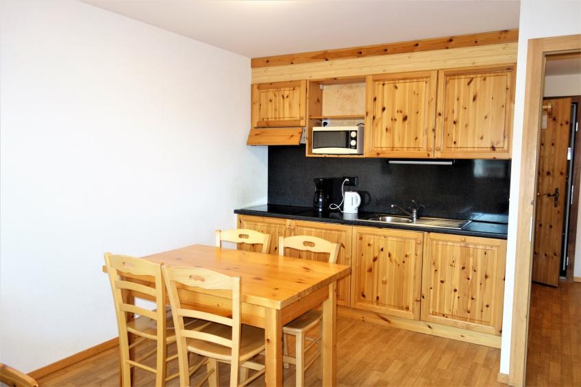 Pracondu 1 204 - OUTDOOR & FUN charming apartment - foto 12
