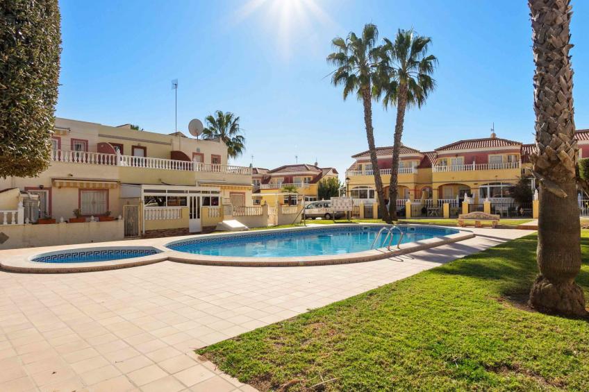 Lomas de Cabo Roig - foto 17