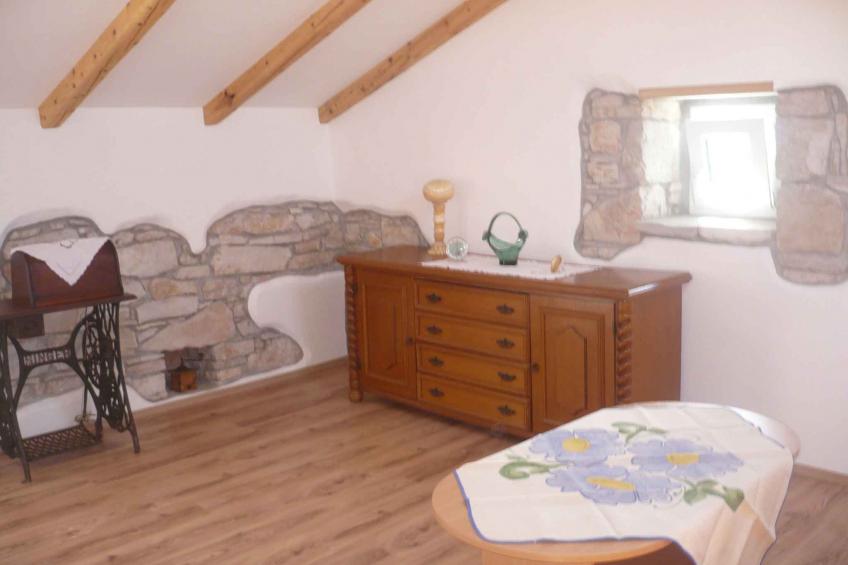 Holiday home with air conditioning, with barbecue facilities, family-friendly - BF-RZ8XY - foto 18