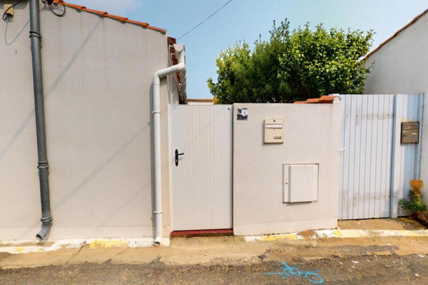 Maison à Saint-Gilles-Croix-de-Vie - foto 24