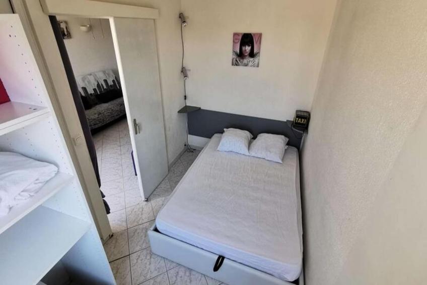 Résidence Terrasses De La Mediterranee 1 - foto 18