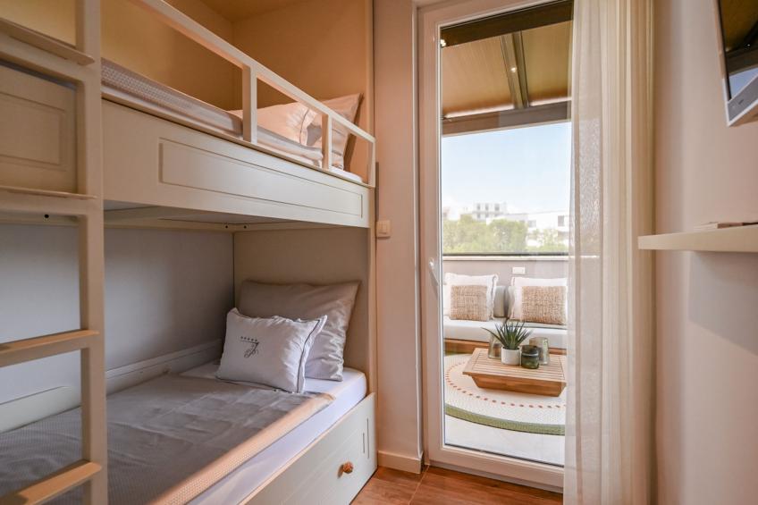 Villa Prestige Deluxe - foto 41