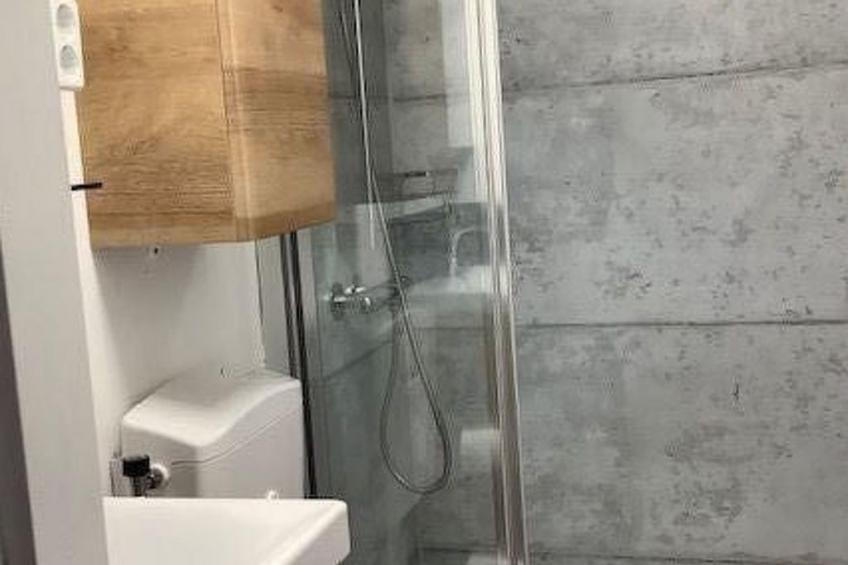 Chalet Meise - foto 13