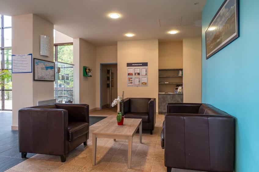 L’Archipel (Brittany) 2p5p NR - foto 26