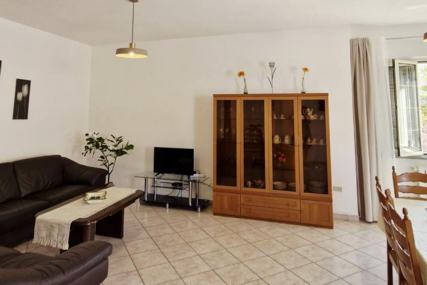 'Casa Bella Vista - foto 39