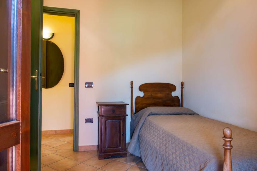 CASA FRANCESCO (MTM180) - foto 40