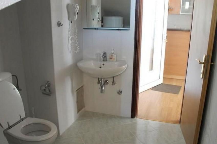 Ferien apart. für 8 - foto 4