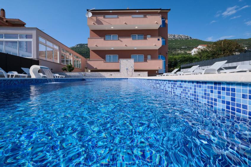 Villa Radun - foto 2