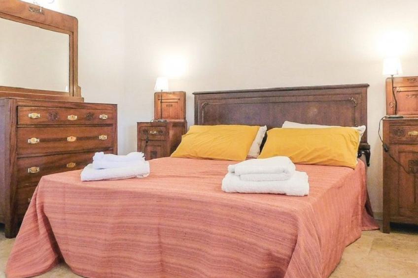 Badia Vecchia - foto 29