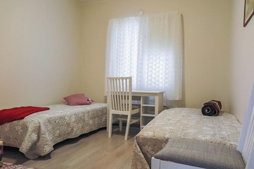 Itäkoski 2 - foto 15