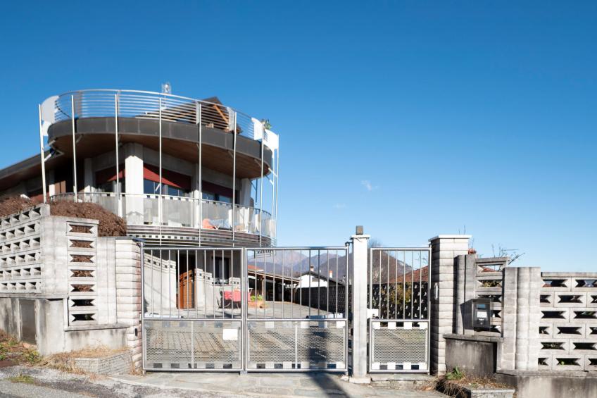 Casa di Giò - foto 21