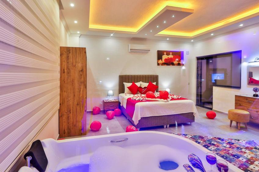 Villa inmitten der Natur - foto 49