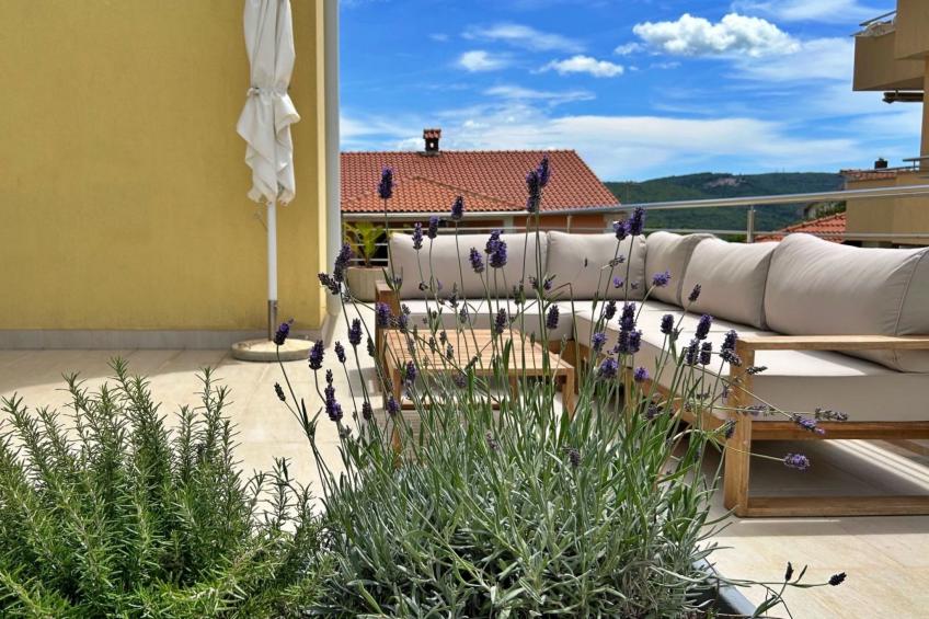 Apartment PintaDeSol - foto 24