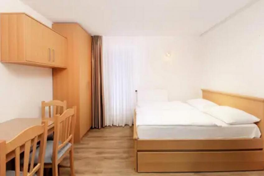 Bungalows Rogla et Gaber - foto 3