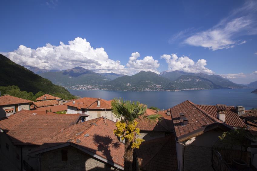 Rustico Logo Bellavista - foto 29