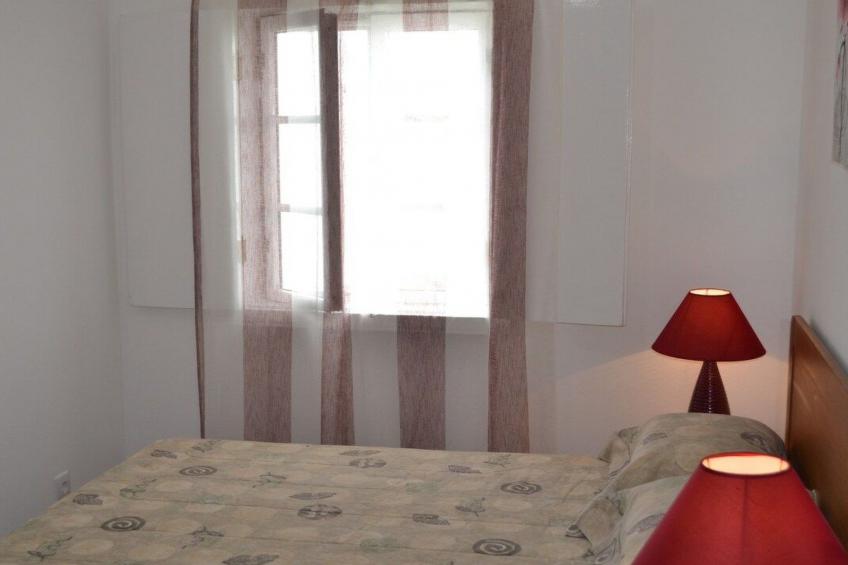 Haus Sainte Catherine - foto 35