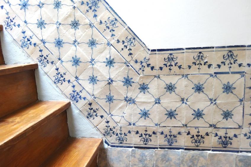 Das romantische Nest. der perfekte Rückzugsort im Stadtzentrum - foto 25