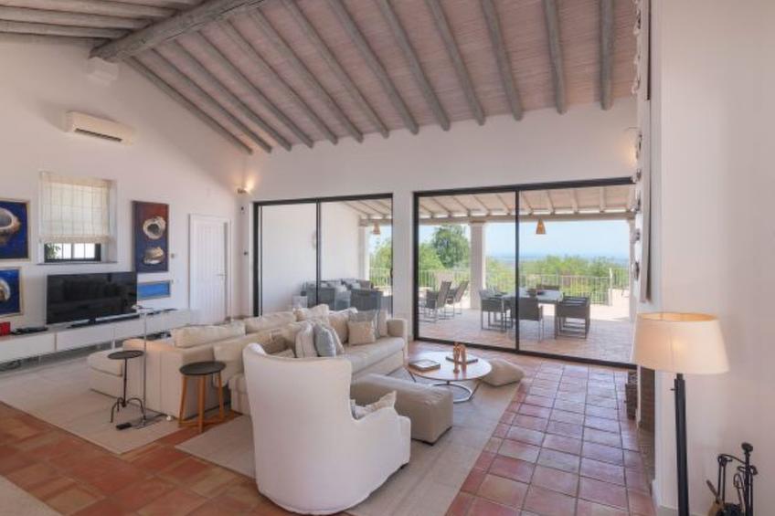 Casa Velha: Pool & Ocean View - foto 17