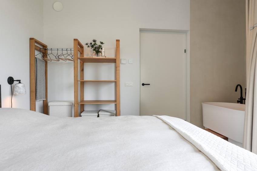 Natuur Oeverzicht - foto 31