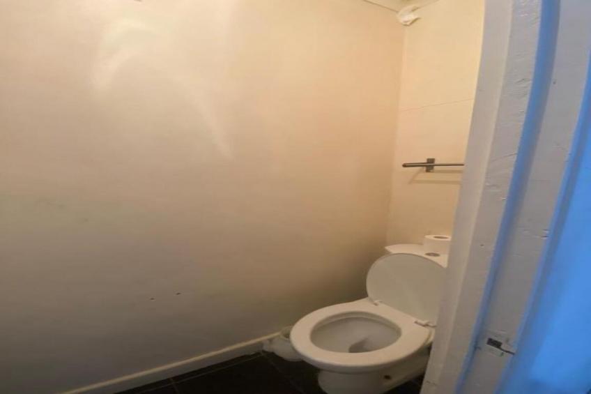Standard Twin Room - foto 13