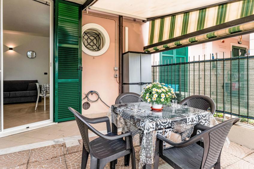 Home Bruna - foto 14
