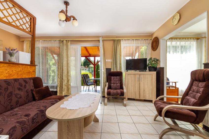 Vakantiewoning - VW-N9XH - foto 3