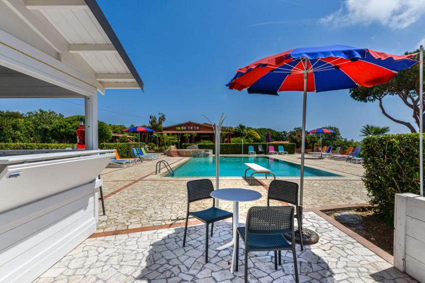 Residence Il Melograno (CLV539) - foto 39